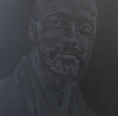 12 VWHH Zonder titel