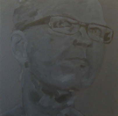 13 VWHH Zonder titel