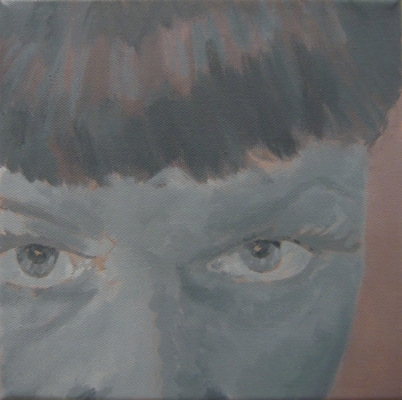 16 VWHH Zonder titel