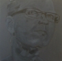 13 VWHH Zonder titel
