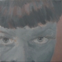 16 VWHH Zonder titel